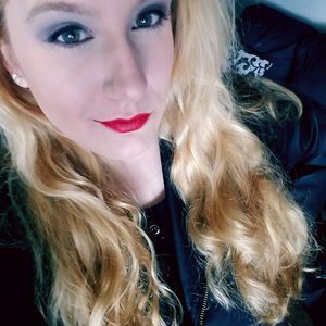 Meet your Posher, Brekka